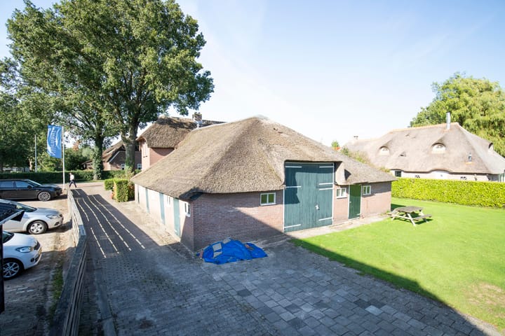 Foto 36 van Veneweg 197