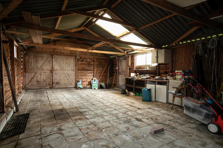 Foto 37 van Veneweg 197