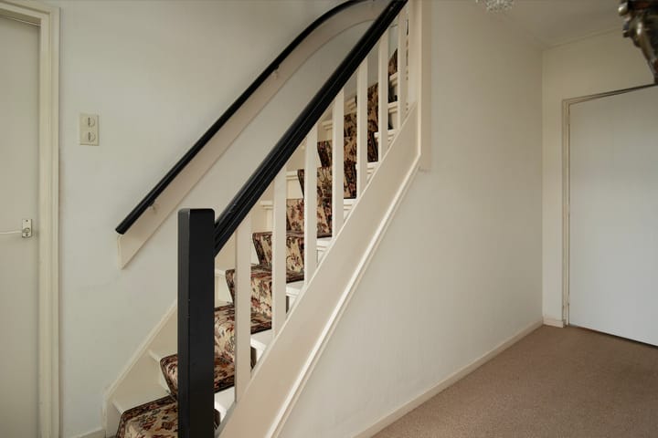 Foto 38 van Veneweg 197