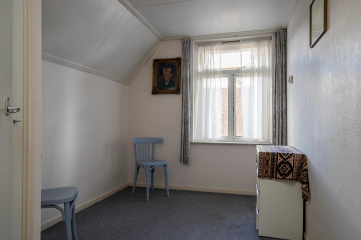 Foto 40 van Veneweg 197