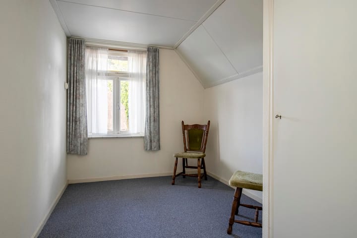 Foto 41 van Veneweg 197