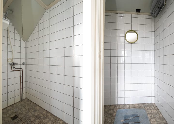 Foto 43 van Veneweg 197