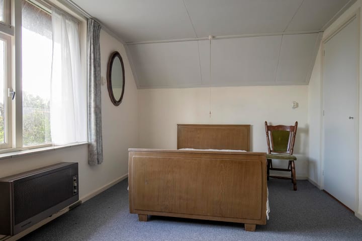 Foto 42 van Veneweg 197