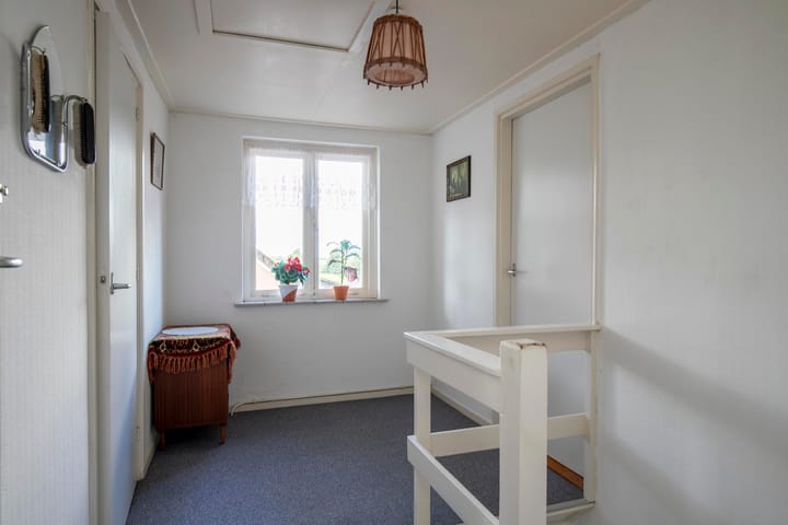 Foto 39 van Veneweg 197