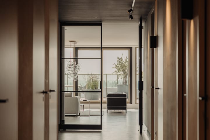 Foto 11 van Handelsweg 39-44