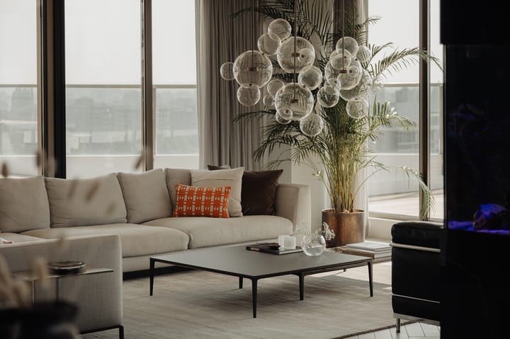 Foto 7 van Handelsweg 39-44