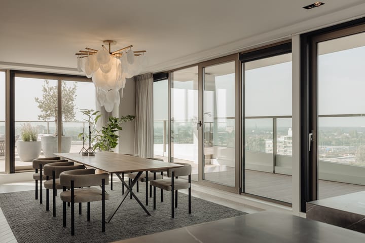 Foto 4 van Handelsweg 39-44