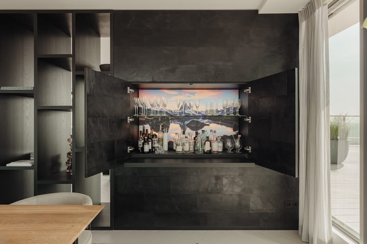 Foto 5 van Handelsweg 39-44