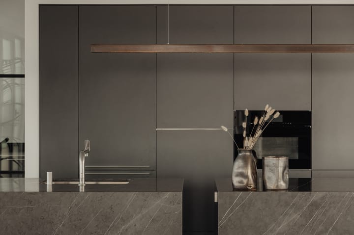 Foto 9 van Handelsweg 39-44