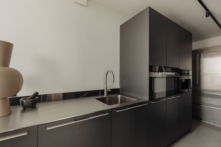 Foto 10 van Handelsweg 39-44