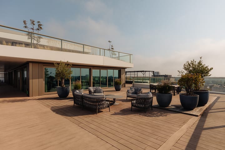 Foto 2 van Handelsweg 39-44