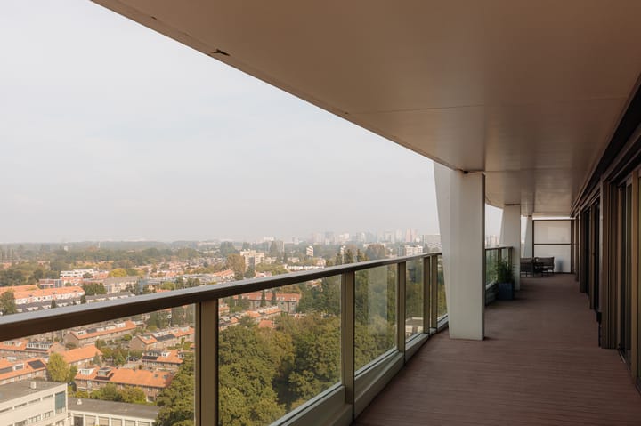 Foto 16 van Handelsweg 39-44