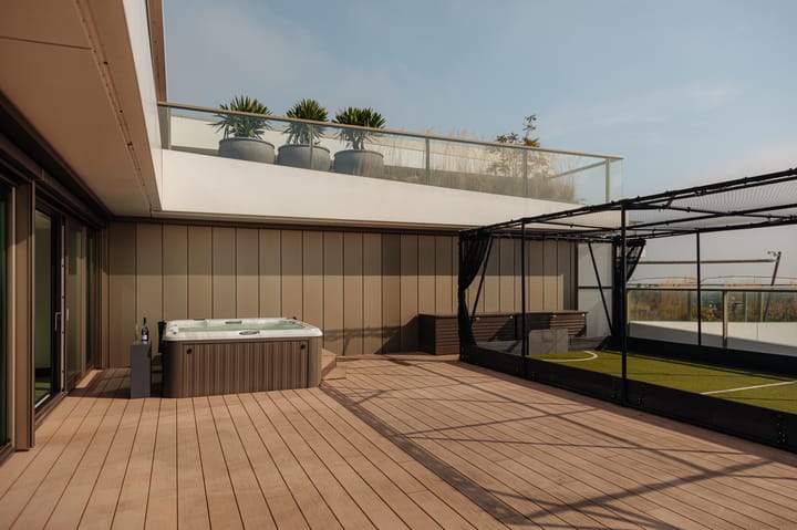 Foto 12 van Handelsweg 39-44