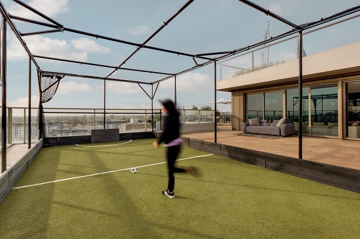 Foto 14 van Handelsweg 39-44