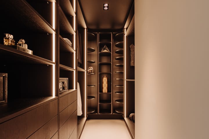 Foto 18 van Handelsweg 39-44