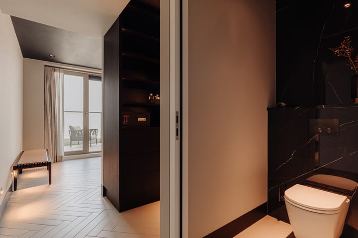 Foto 17 van Handelsweg 39-44