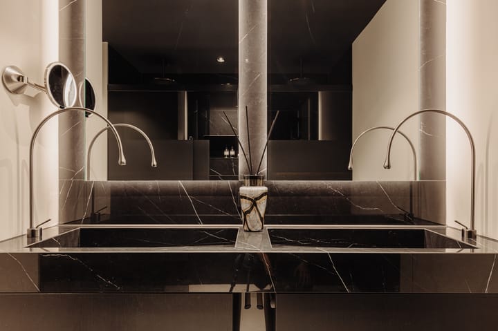 Foto 20 van Handelsweg 39-44