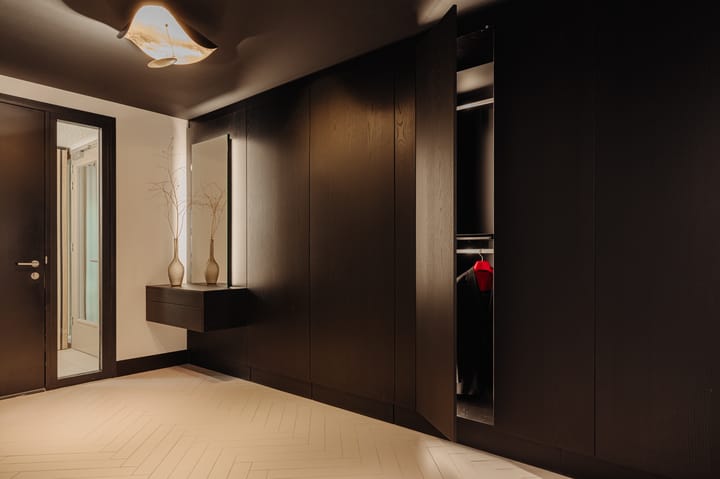 Foto 21 van Handelsweg 39-44