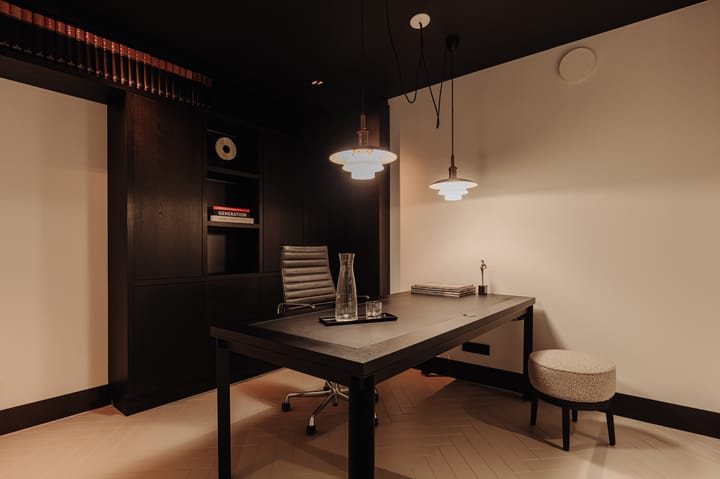 Foto 23 van Handelsweg 39-44