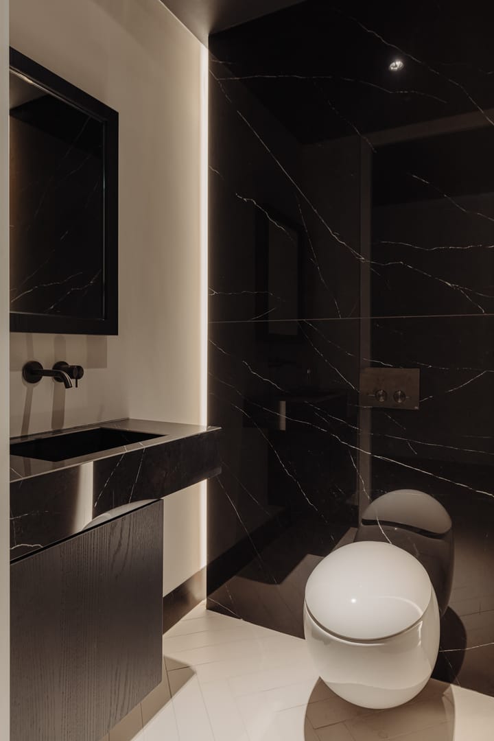 Foto 24 van Handelsweg 39-44