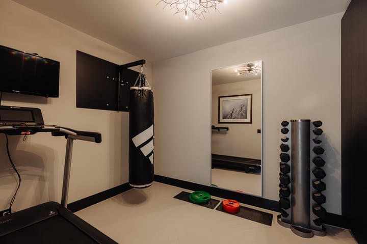 Foto 25 van Handelsweg 39-44