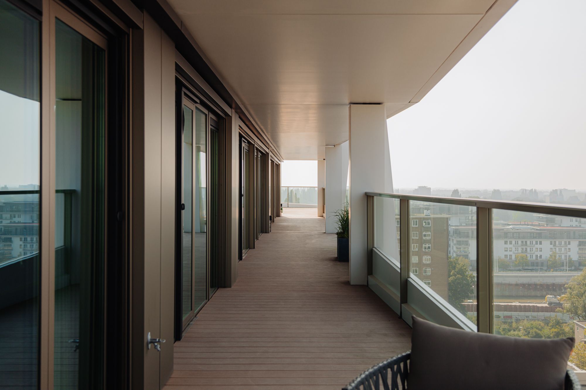 Foto 15 van Handelsweg 39-44
