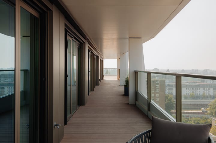 Foto 15 van Handelsweg 39-44