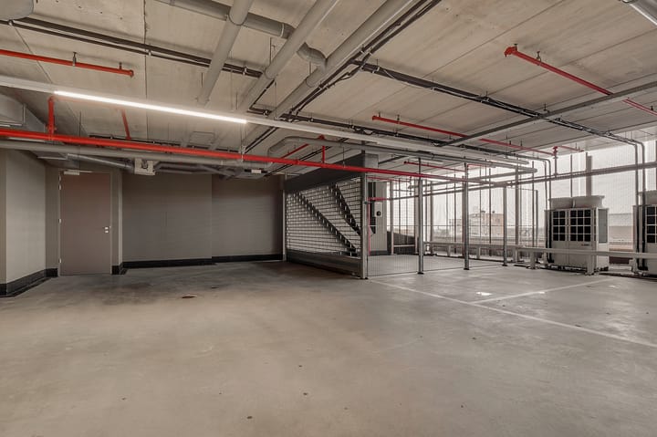 Foto 26 van Handelsweg 39-44