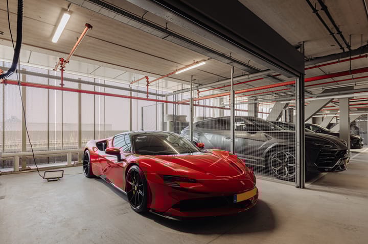 Foto 27 van Handelsweg 39-44