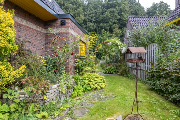 Foto 6 van Mernaweg 28