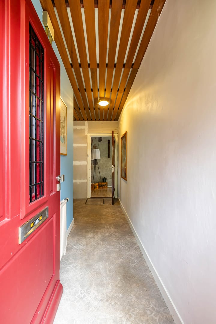 Foto 14 van Mernaweg 28