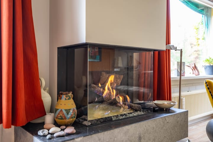 Foto 18 van Mernaweg 28