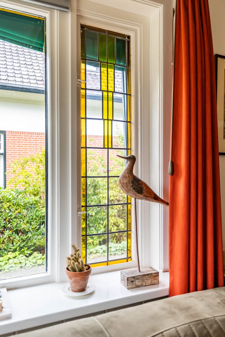 Foto 20 van Mernaweg 28