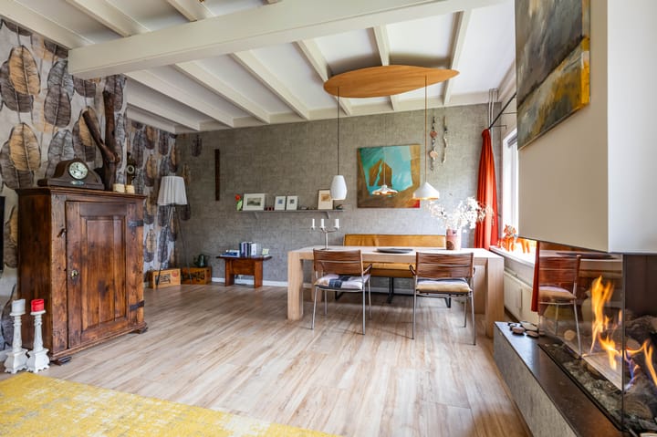 Foto 21 van Mernaweg 28