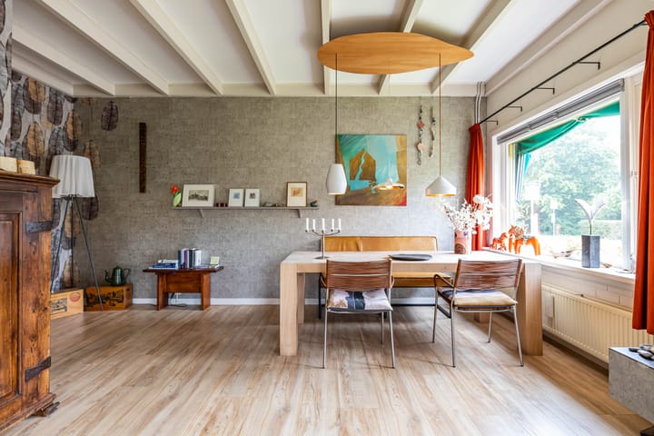 Foto 22 van Mernaweg 28