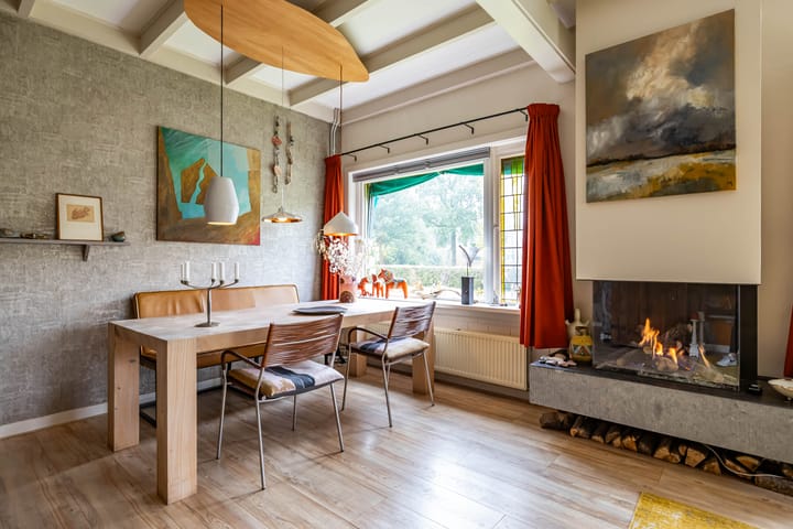 Foto 23 van Mernaweg 28