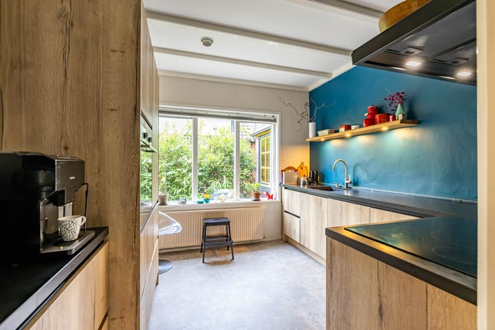 Foto 26 van Mernaweg 28