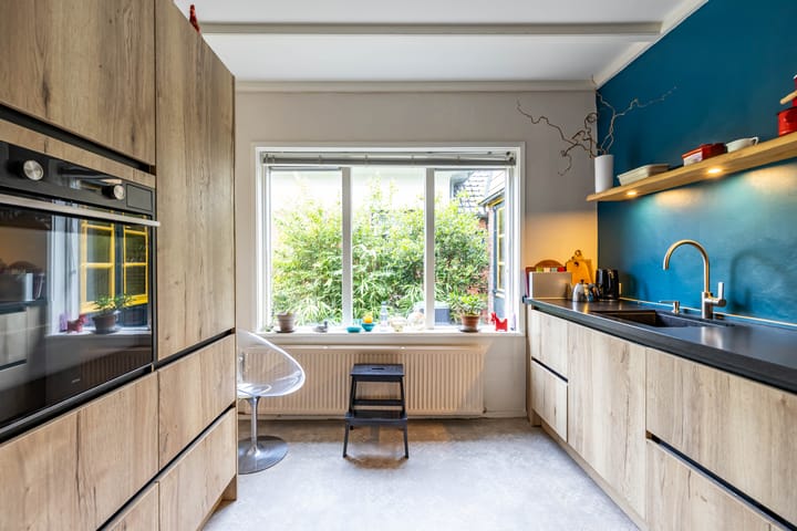 Foto 27 van Mernaweg 28