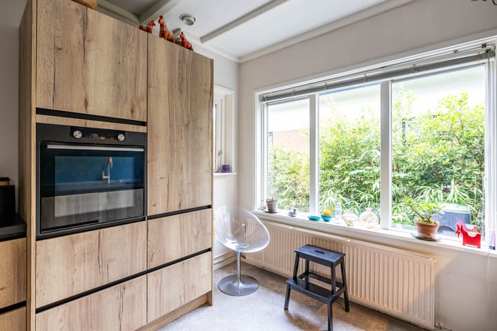 Foto 28 van Mernaweg 28