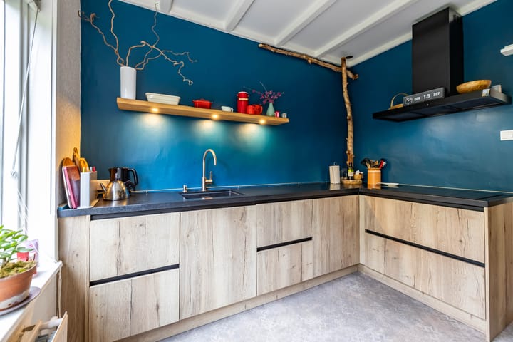 Foto 29 van Mernaweg 28