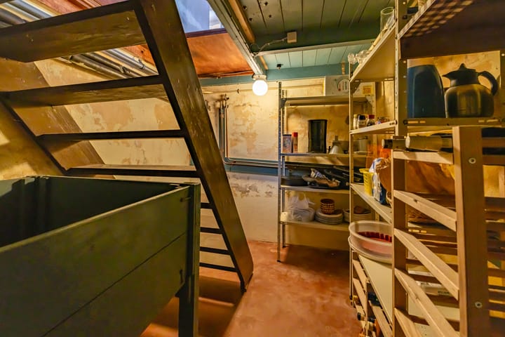 Foto 31 van Mernaweg 28