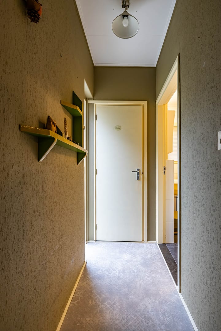 Foto 32 van Mernaweg 28