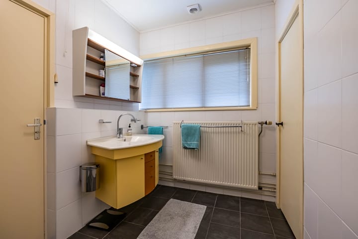 Foto 35 van Mernaweg 28