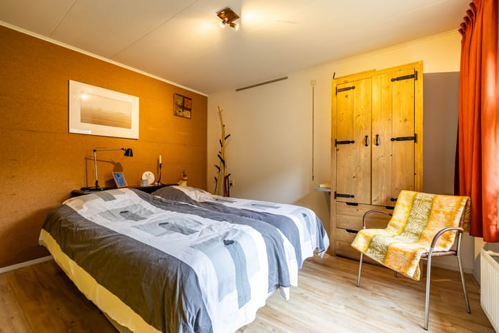 Foto 36 van Mernaweg 28