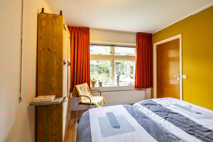 Foto 37 van Mernaweg 28