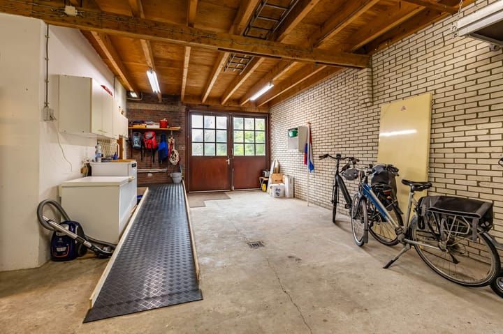 Foto 38 van Mernaweg 28