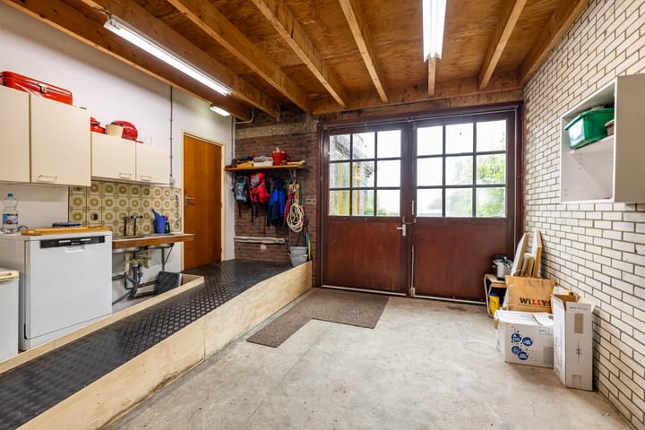 Foto 39 van Mernaweg 28