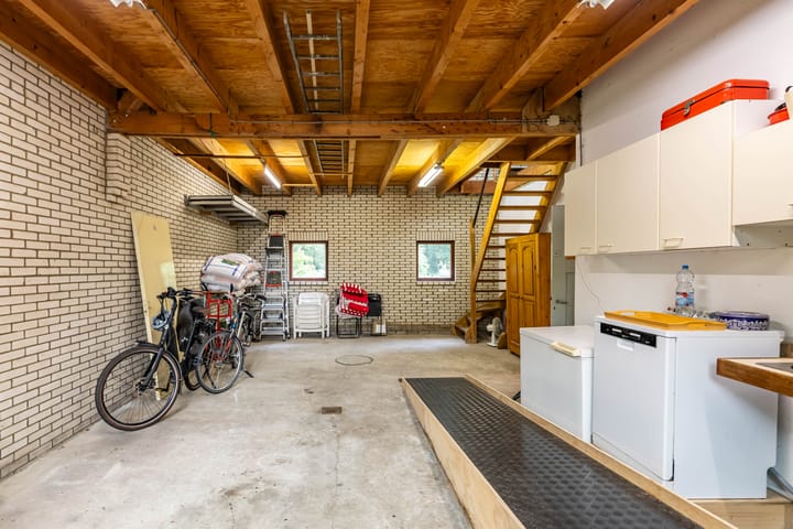 Foto 40 van Mernaweg 28