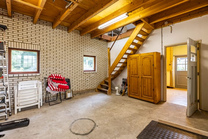 Foto 41 van Mernaweg 28