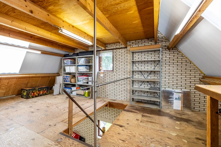 Foto 43 van Mernaweg 28